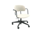 Design bureaustoel Homy