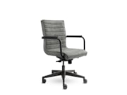 Design bureaustoel Ricky @home