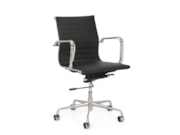 Design bureaustoel Assemblee Design bureaustoel Assemblee