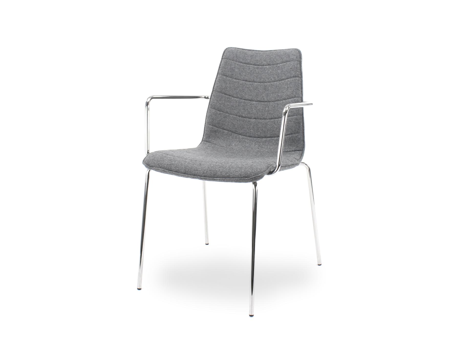 Design stoel F45 Fenice