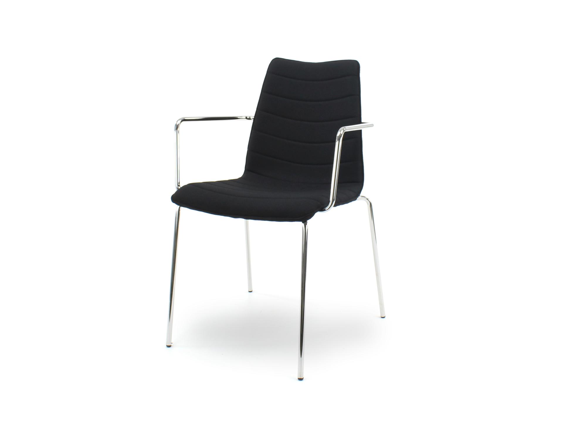 Design stoel F45 mirage
