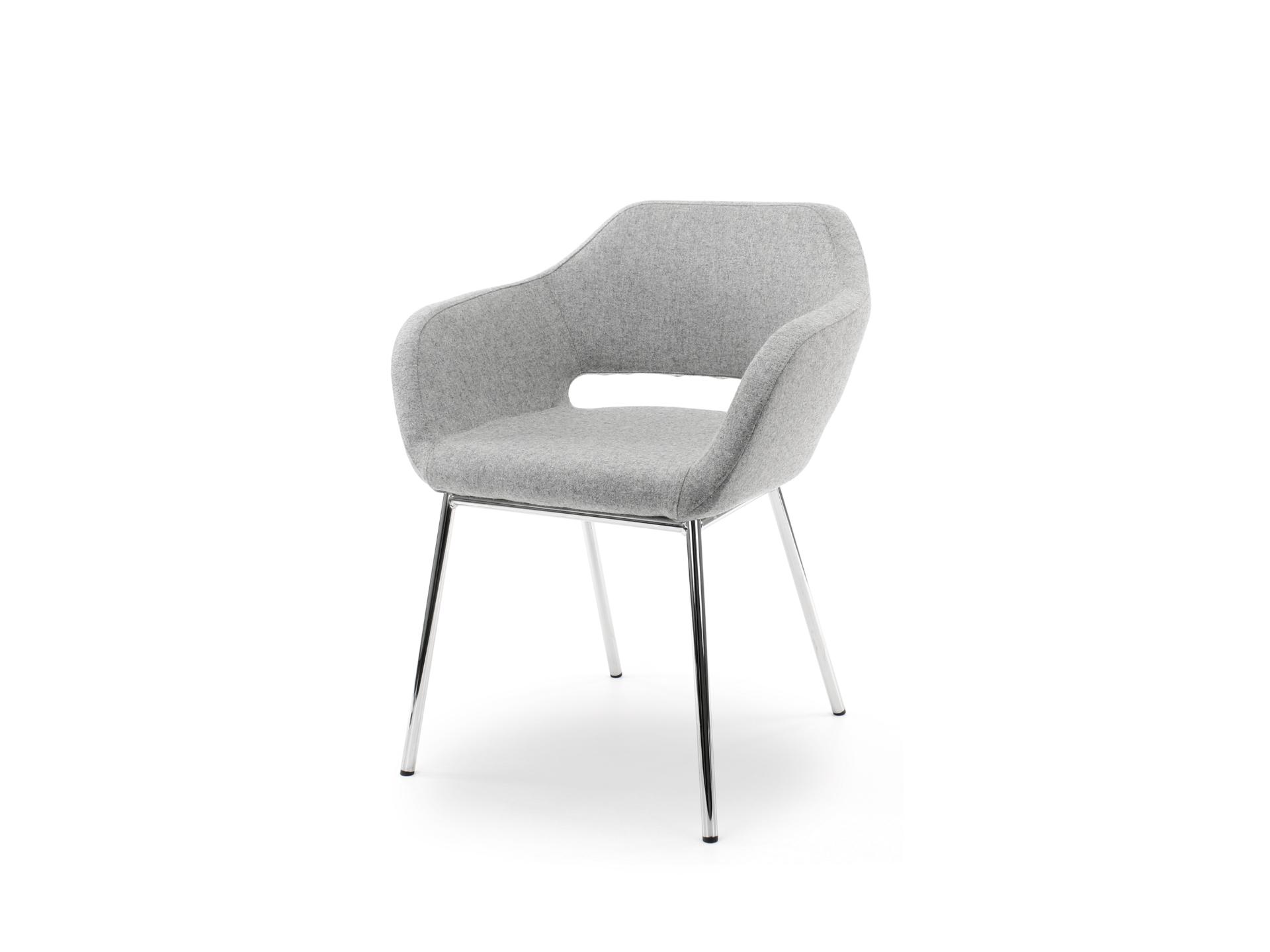 Design stoel F70 Fenice