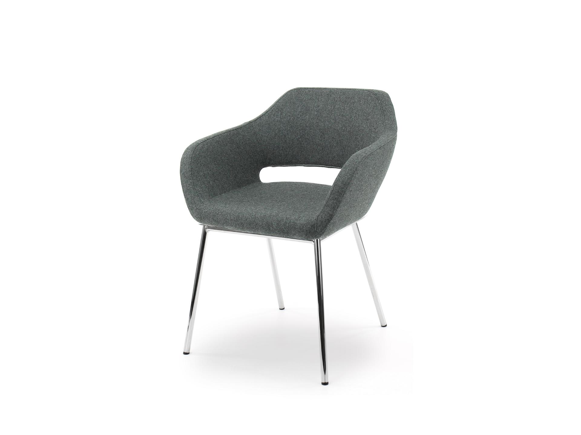 Design stoel F70 Fenice