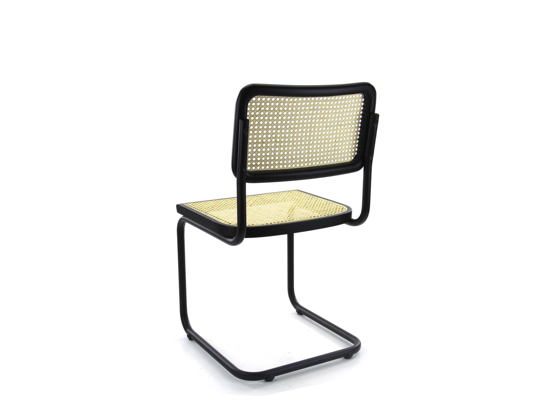 Design stoel Fransesca webbing