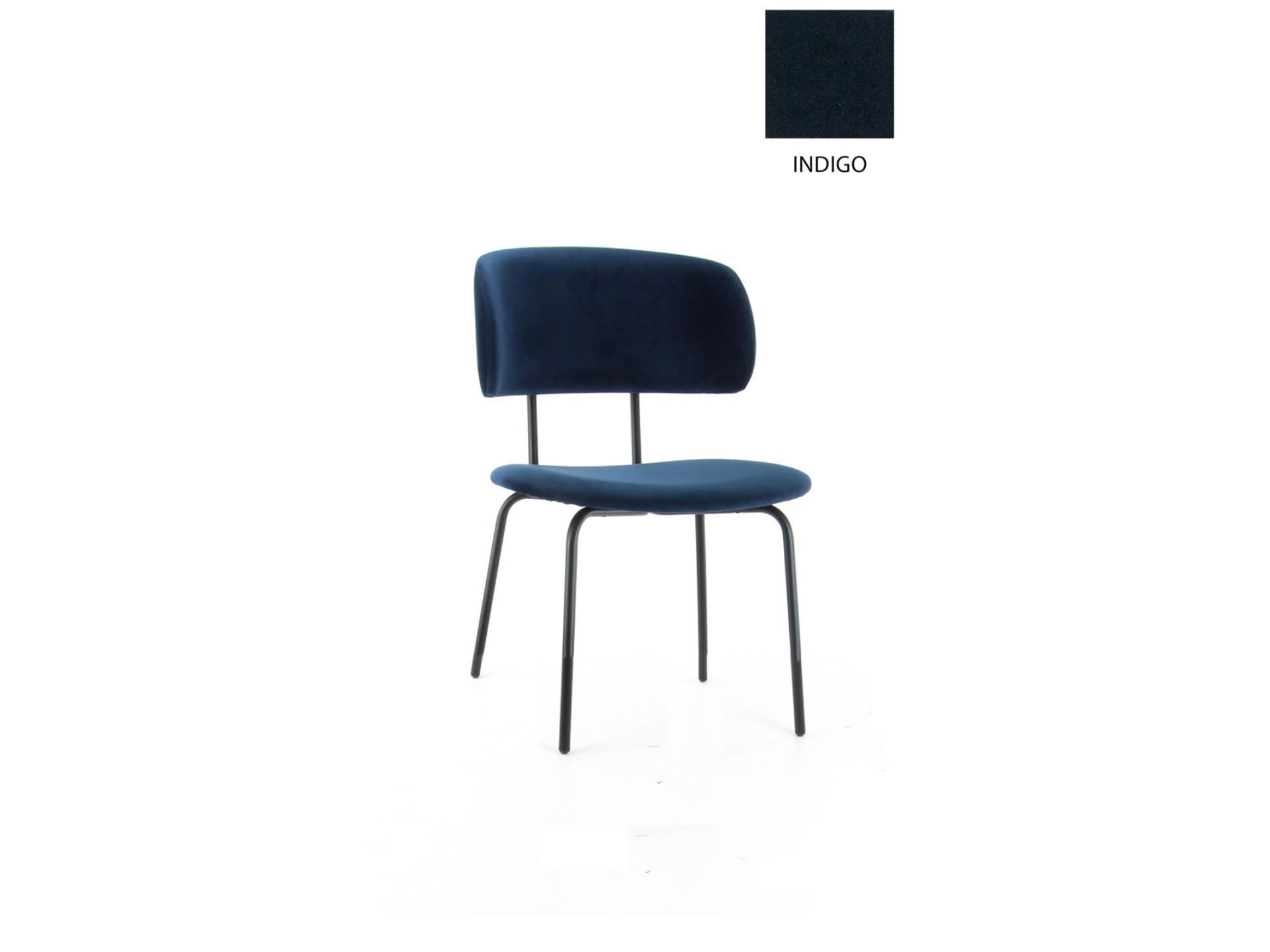 Design stoel RS6 