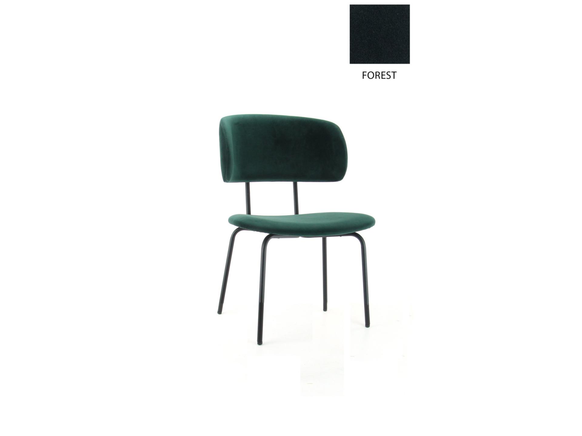 Design stoel RS6 