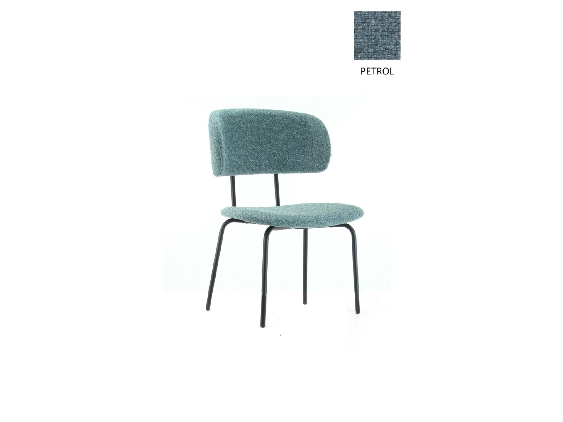 Design stoel RS6