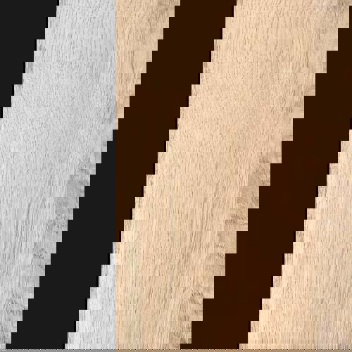 Design vergadertafel Cheak 200x100 cm