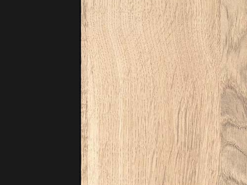 Design vergadertafel Cheak 200x100 cm Design vergadertafel Cheak 200x100 cm