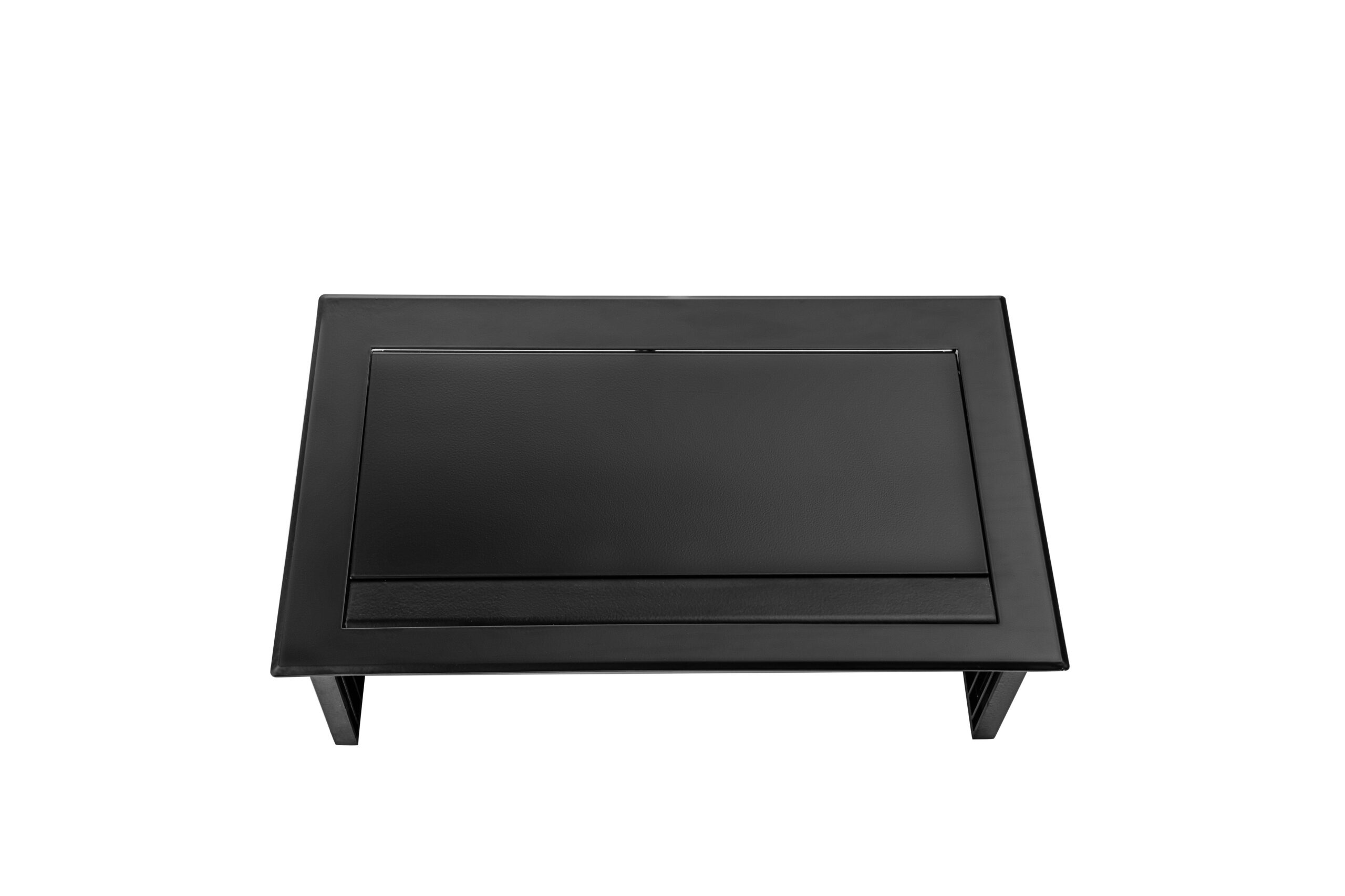 Inbouw stroompunt PLUX06 incl. aansluitsnoer