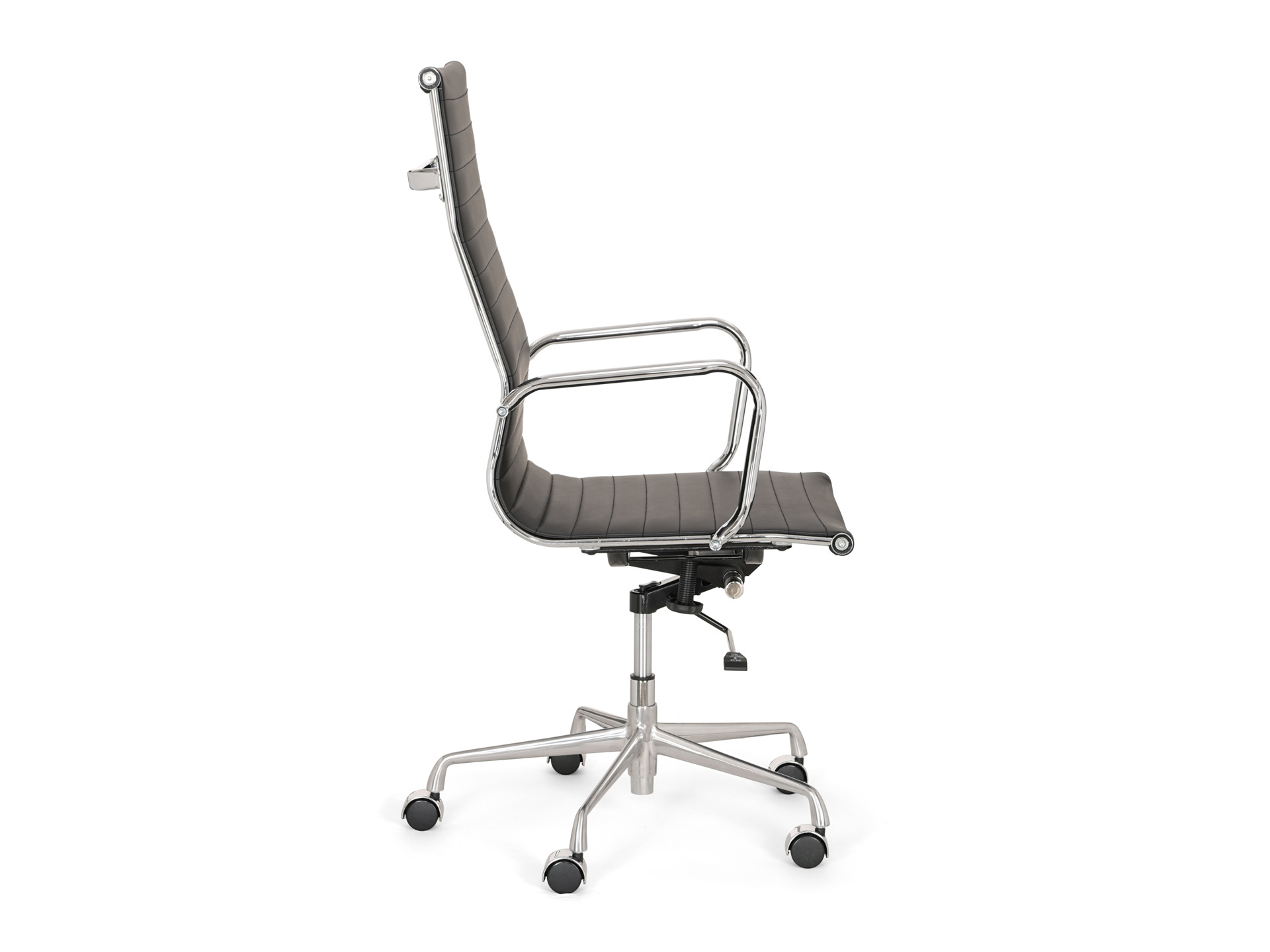 Design directie bureaustoel Assemblee Van Cas