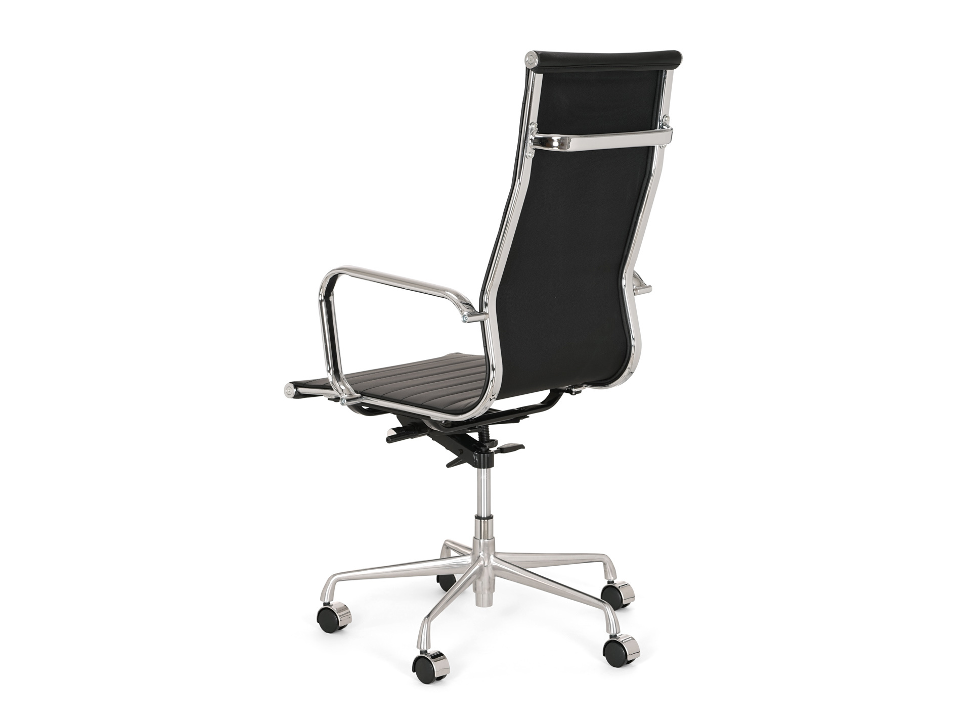 Design directie bureaustoel Assemblee Van Cas