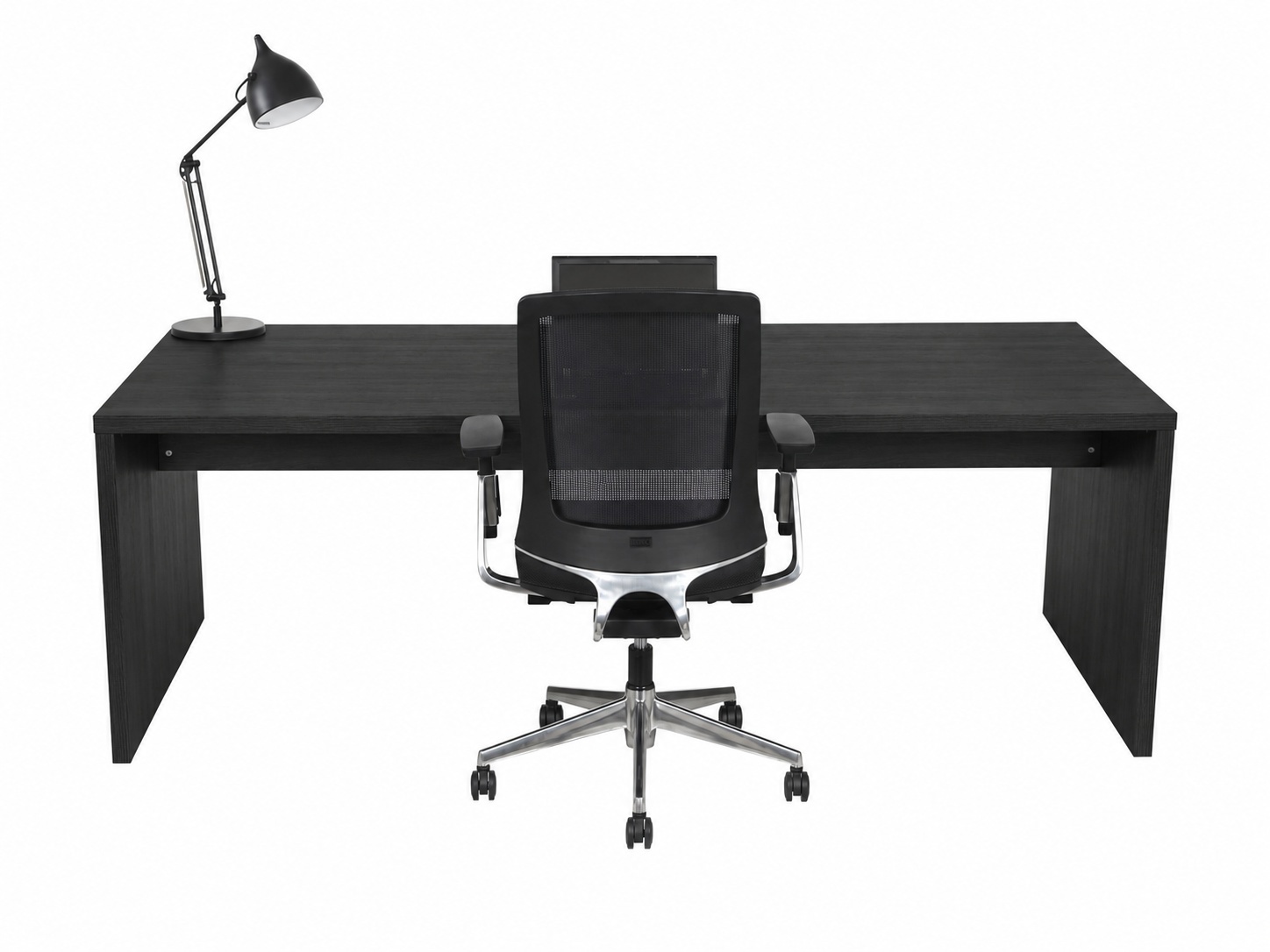 Directiebureau WOOD 