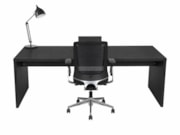 Directiebureau WOOD