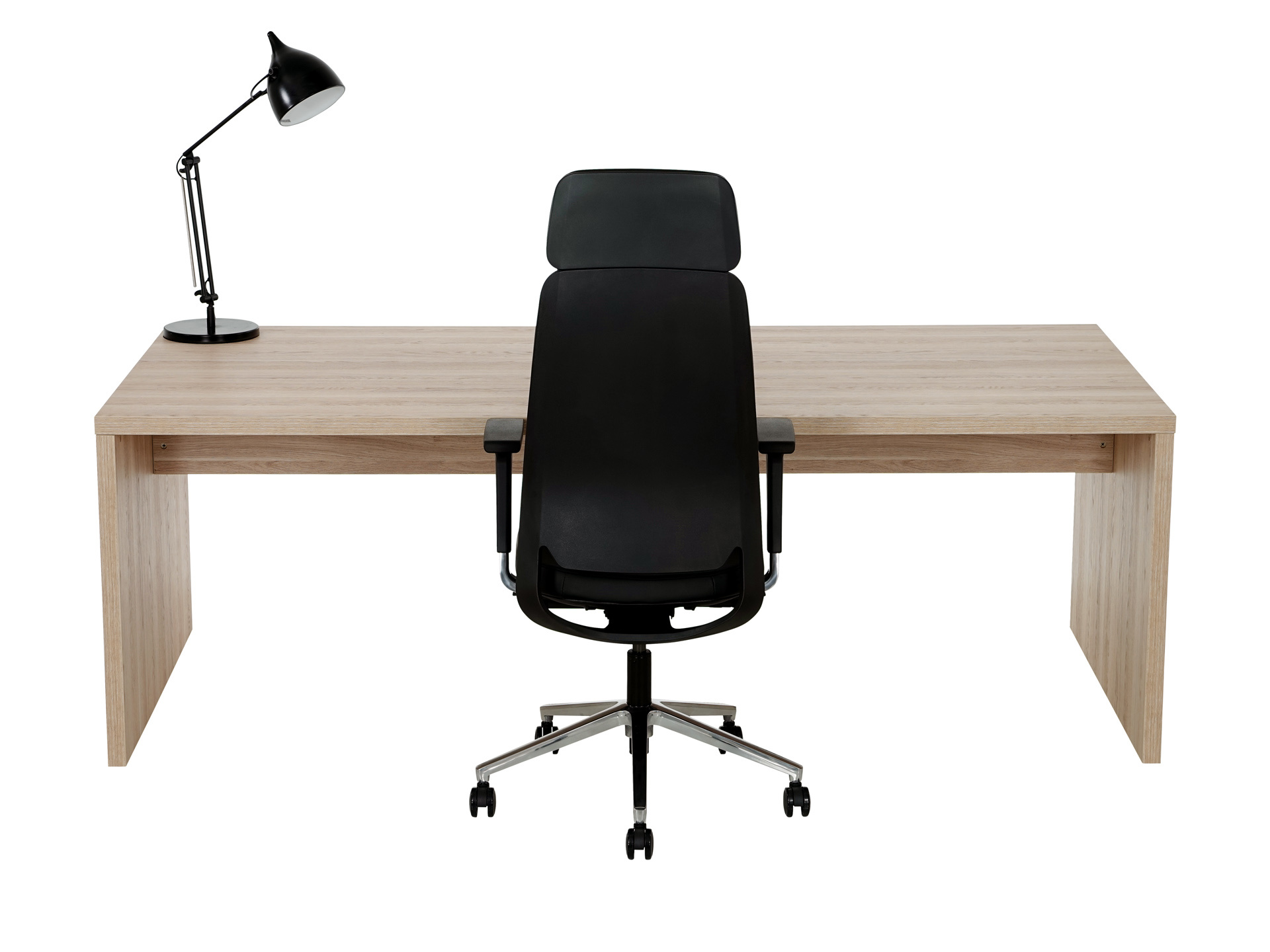 Directiebureau WOOD 