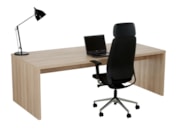 Directiebureau WOOD