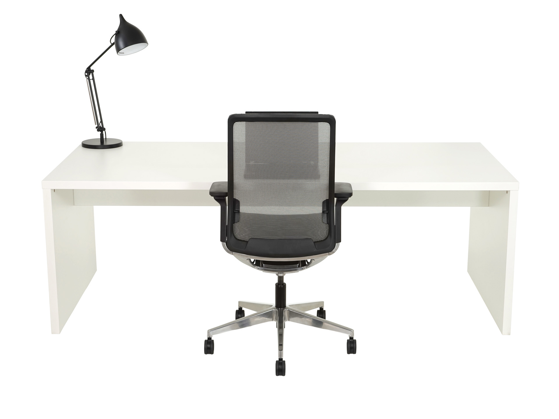 Directiebureau WOOD 