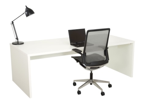 Directiebureau WOOD Directiebureau WOOD