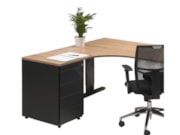 Dossierladekast Dossierladekast