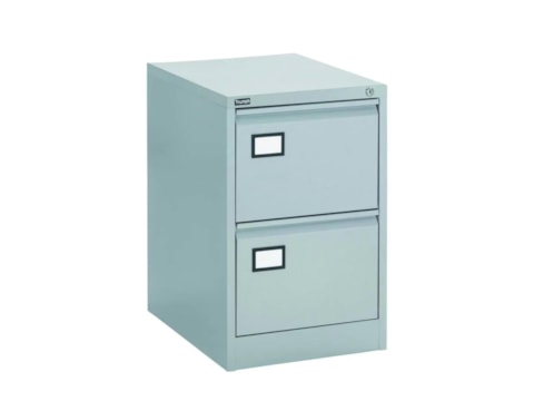 Dossierladekast 2 laden Dossierladekast 2 laden