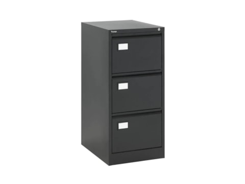 Dossierladekast 3 laden Dossierladekast 3 laden