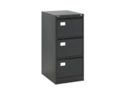 Dossierladekast Dossierladekast