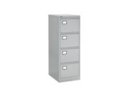 Dossierladekast Dossierladekast