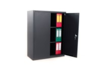 Draaideurkast Draaideurkast