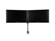 Dubbele monitorarm Double Dazzle