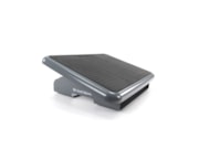 Dynamische Voetsteun