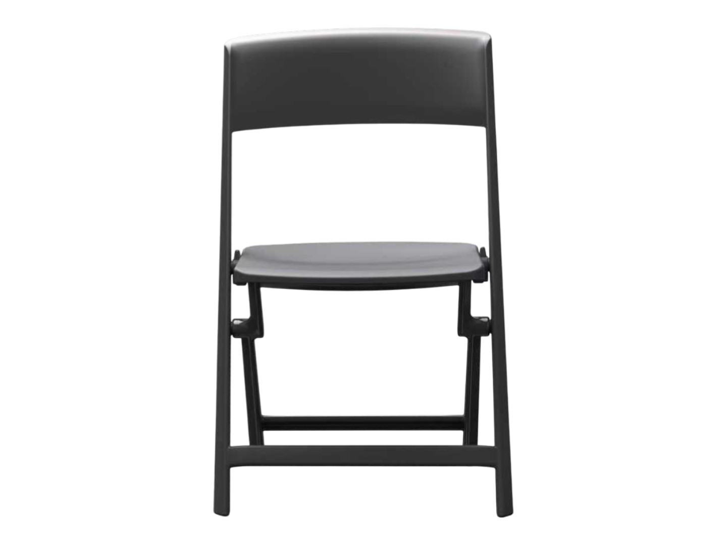 EMZ35 CongresFold Pro klapstoel koppelbaar nestelbaar en inklapbaar projectkwaliteit