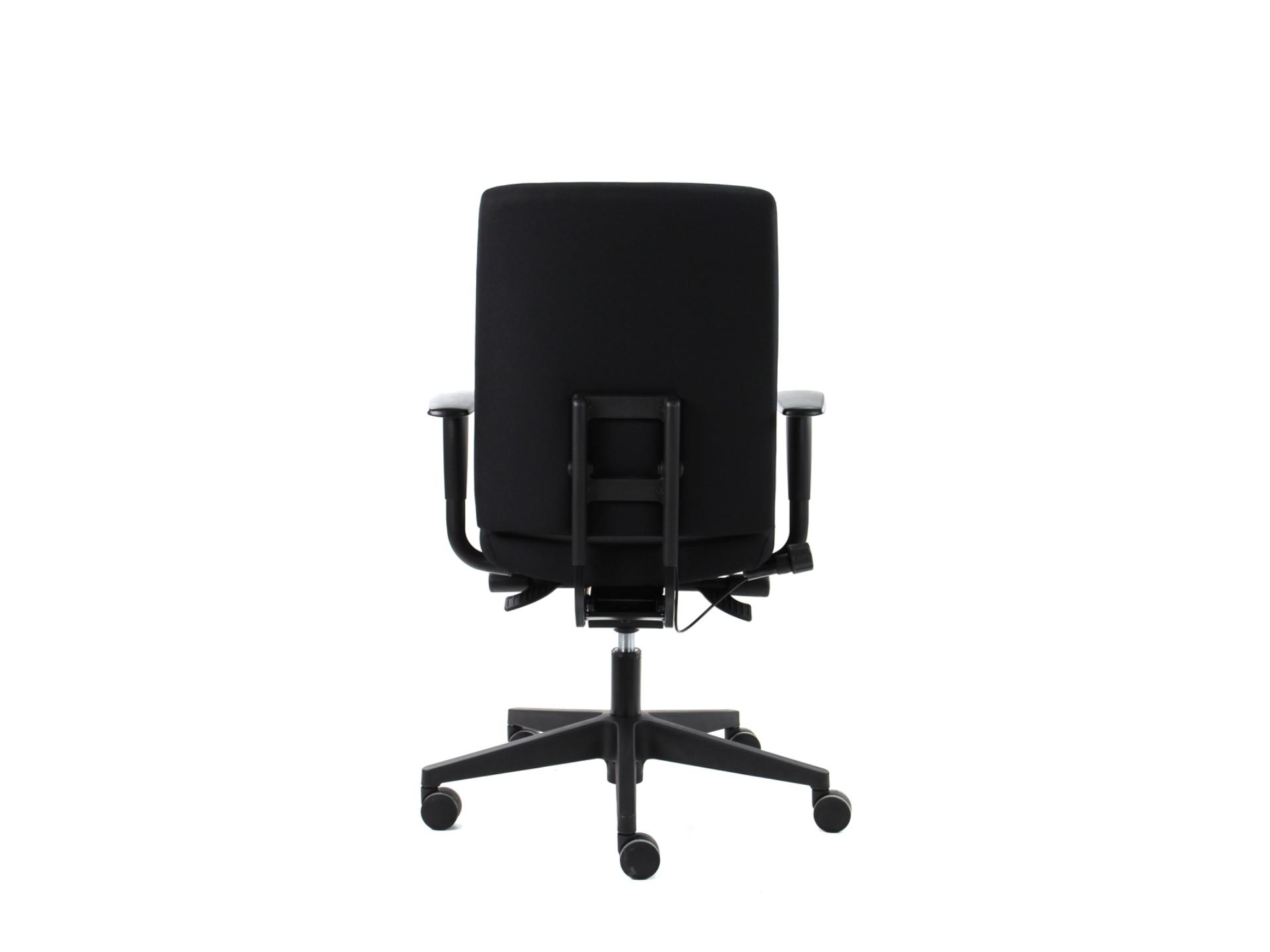 Ergonomische bureaustoel NPR A340 