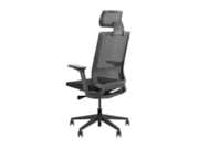 Van Cas stoel onderdelen