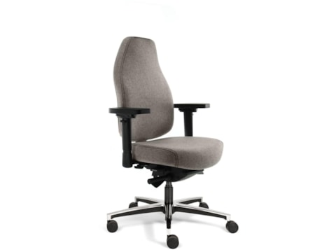 Ergonomische bureaustoel Therapod X Ergonomische bureaustoel Therapod X