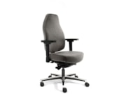 Ergonomische bureaustoel Therapod X