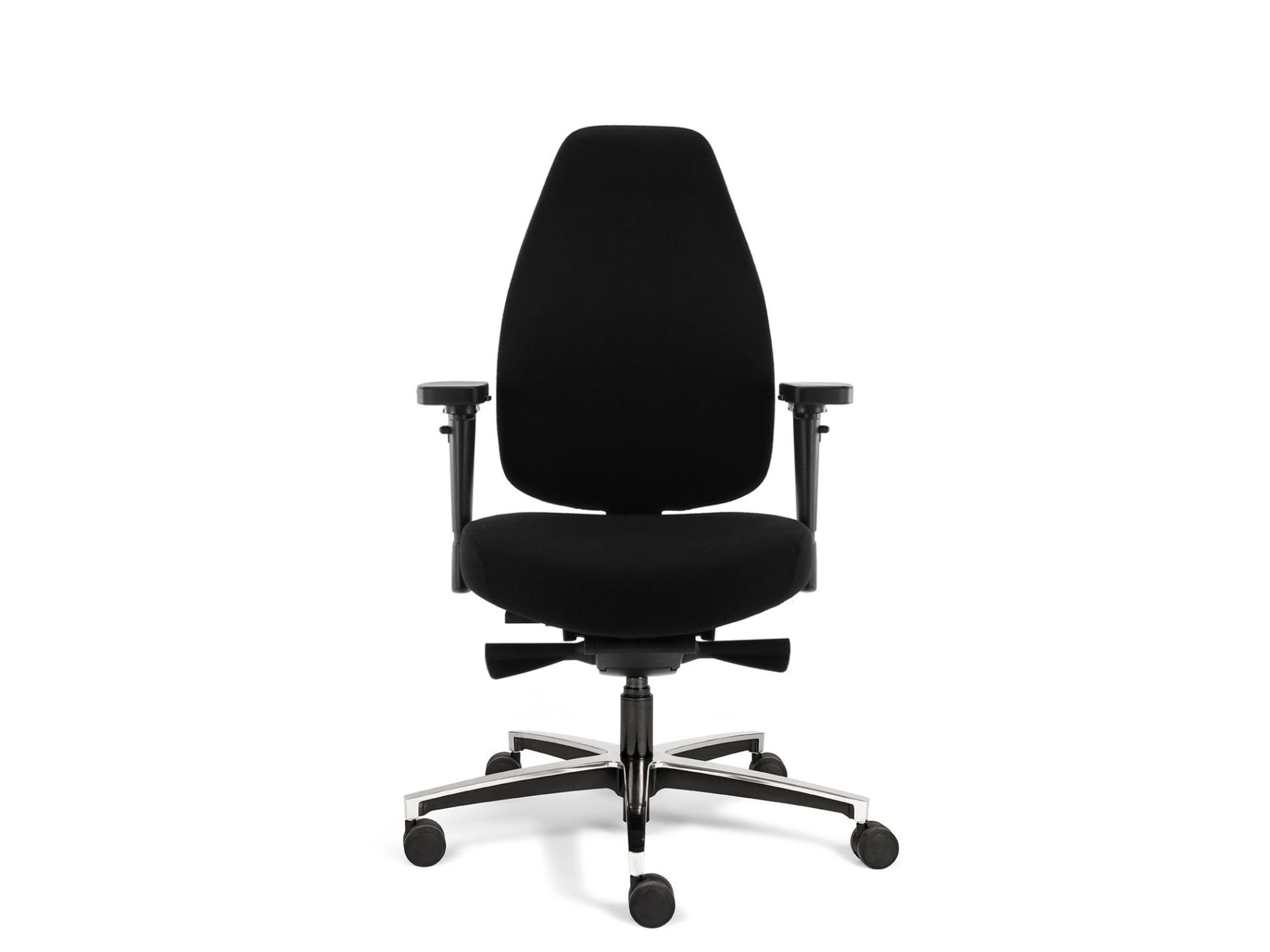 Ergonomische bureaustoel Therapod X