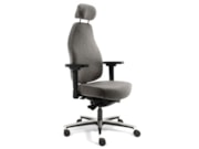 Ergonomische bureaustoel Therapod X