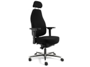 Ergonomische bureaustoel Therapod X