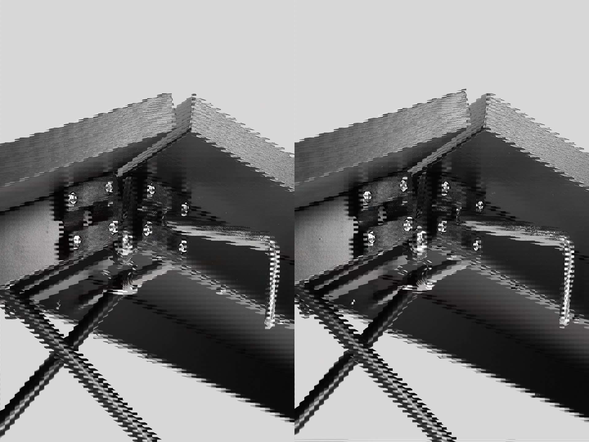 Grote inklapbare vergadertafel klaptafel Fold verrijdbaar