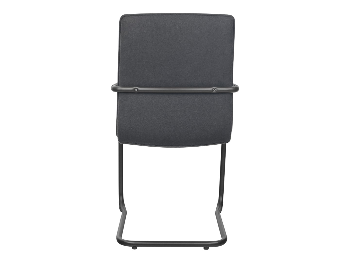 Jarvis luxe vintage sledestoel