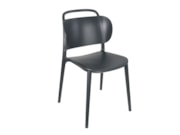 Kantinestoel REPP