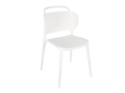 Kantinestoel REPP