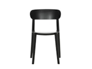 Kantinestoel Steppel 