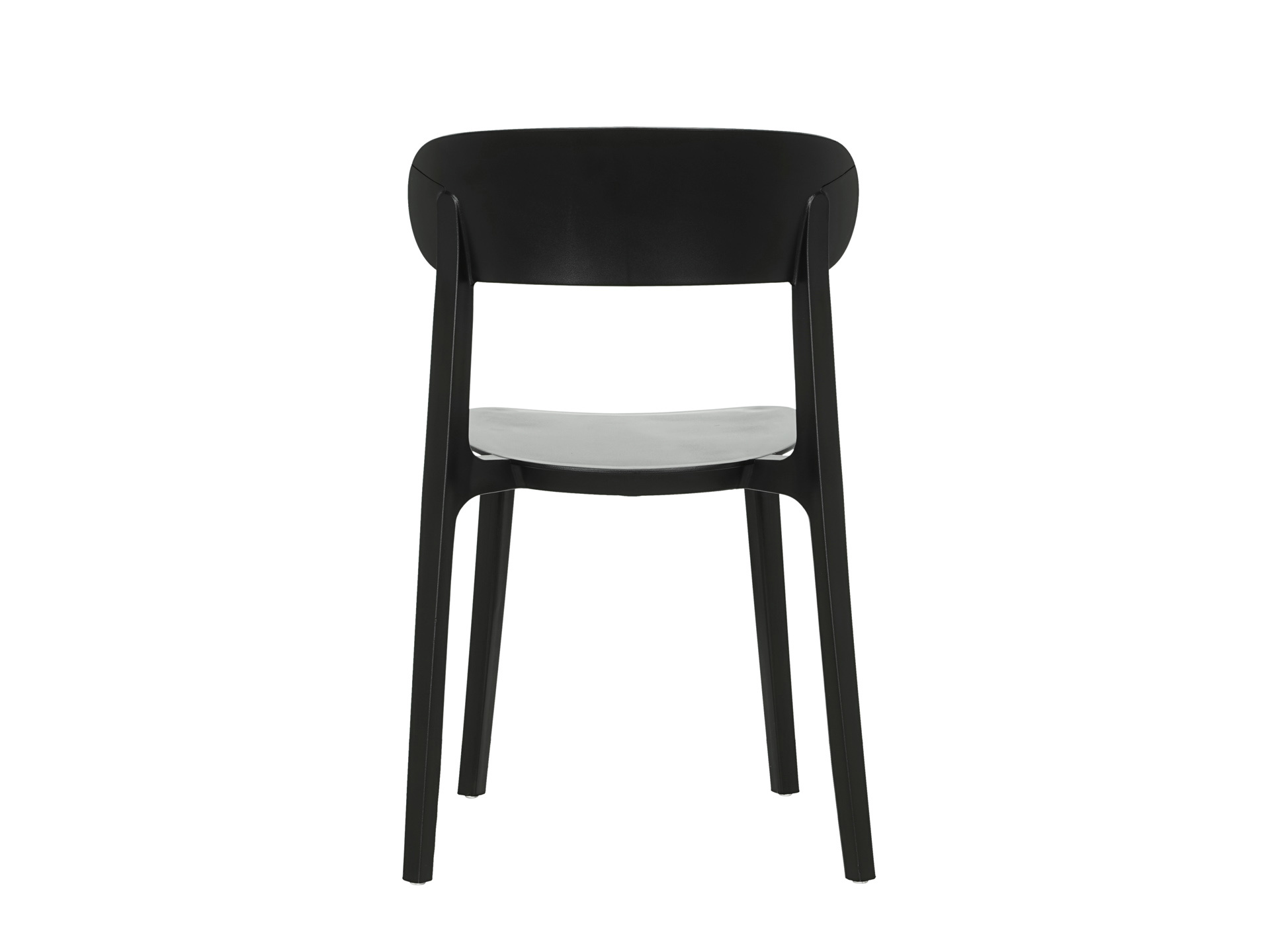 Kantinestoel Steppel 