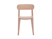 Kantinestoel Steppel 