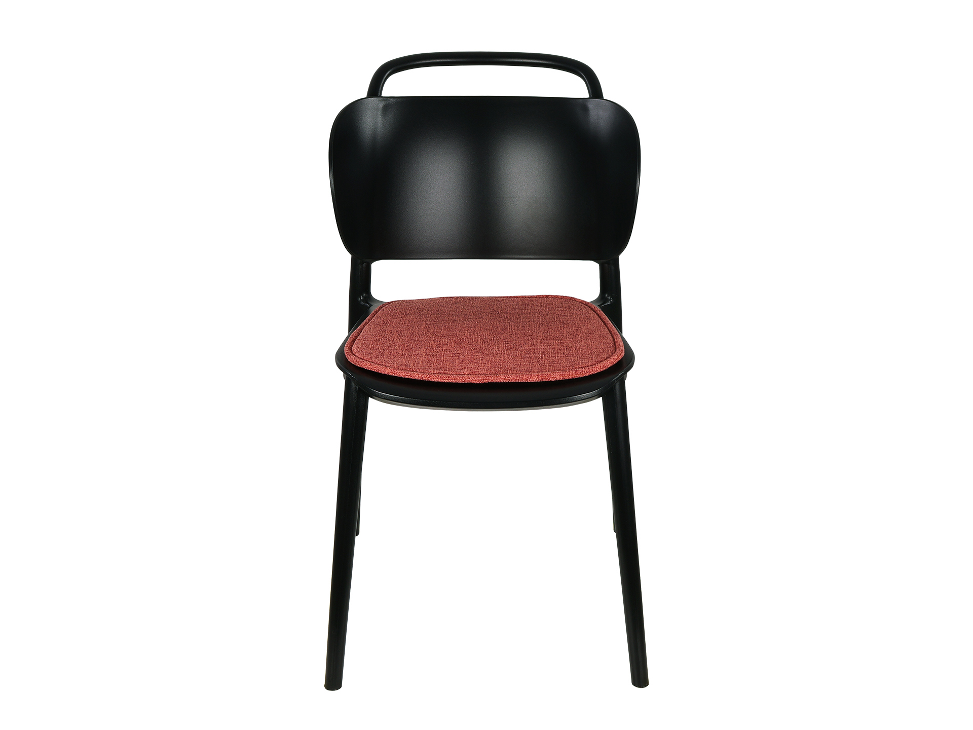 Kantinestoel incl. kussen REPP