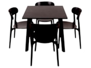 Kantinetafel MAYA klein