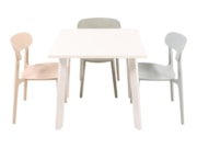 Kantinetafel MAYA klein
