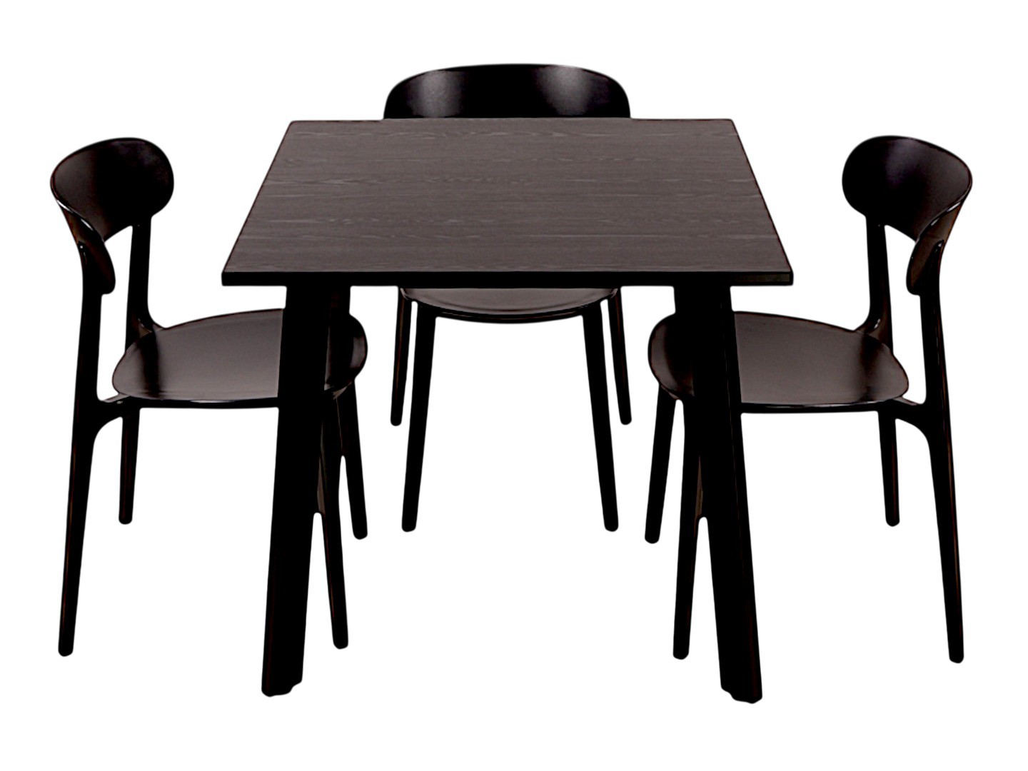 Kantinetafel MAYA klein
