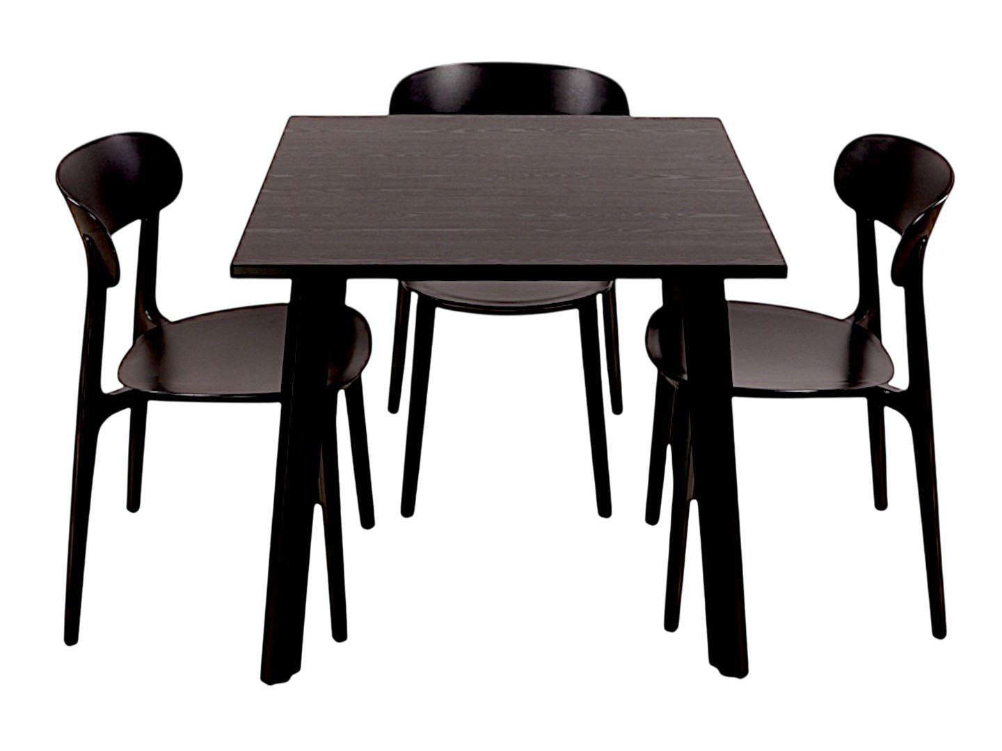 Kantinetafel MAYA klein
